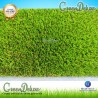 CÉSPED ARTIFICIAL GREENDELUXE NIZA MEGA