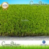 CÉSPED ARTIFICIAL GREENDELUXE NIZA MEGA