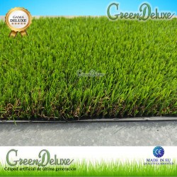 CÉSPED ARTIFICIAL GREENDELUXE NIZA MEGA