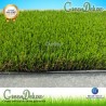 CÉSPED ARTIFICIAL GREENDELUXE NIZA MEGA