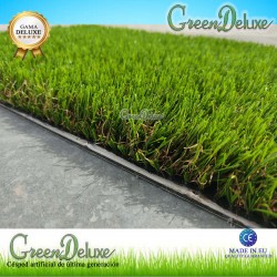 copy of GREENDELUXE NIZA 37