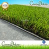 CÉSPED ARTIFICIAL GREENDELUXE NIZA MEGA
