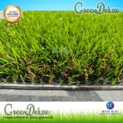 CÉSPED ARTIFICIAL GREENDELUXE NIZA MEGA