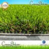 CÉSPED ARTIFICIAL GREENDELUXE NIZA MEGA