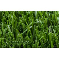 copy of CÉSPED ARTIFICIAL FÚTBOL GD-M20 OVAL BICOLOR