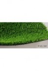 CÉSPED ARTIFICIAL PISTA DE PÁDEL TEXTURIZADO PRO 10 COLOR VERDE