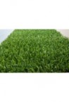copy of CÉSPED ARTIFICIAL FÚTBOL GD-M20 OVAL BICOLOR