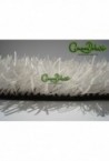 copy of CÉSPED ARTIFICIAL FÚTBOL GD-M20 OVAL BICOLOR