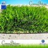 copy of CÉSPED ARTIFICIAL FÚTBOL GD-M20 OVAL BICOLOR
