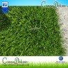 copy of CÉSPED ARTIFICIAL FÚTBOL GD-M20 OVAL BICOLOR