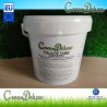 Adhesivo césped artificial 5,4kg