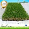 Césped artificial GreenDeluxe Palma C35 MR