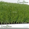 copy of GreenDeluxe Gandía plus 30