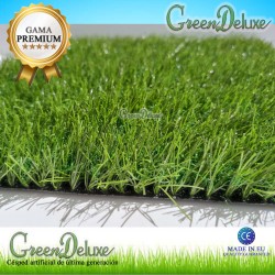 copy of GreenDeluxe Gandía plus 30
