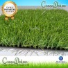 copy of GreenDeluxe Gandía plus 30