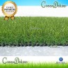 copy of Césped artificial Multi V30