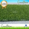 copy of Césped artificial Multi V30