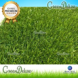 copy of Césped artificial Multi V30
