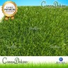 copy of Césped artificial Multi V30
