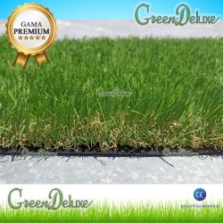 10 m2 MODELO GREENDELUXE...