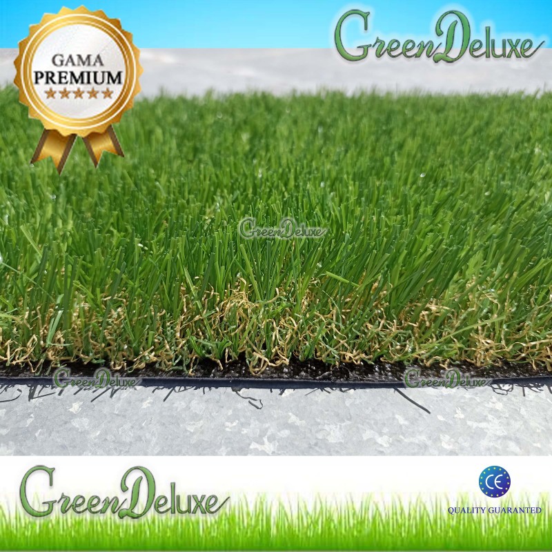 10 m2 MODELO GREENDELUXE TOULOUSE 37
