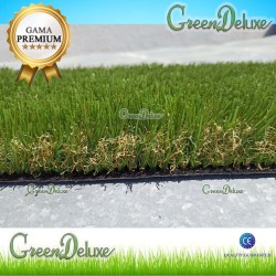 10 m2 MODELO GREENDELUXE TOULOUSE 37