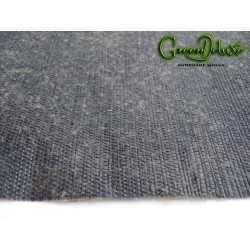 ROLLOS 100M2 GEOTEXTIL ANTIHIERBAS