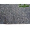 GEOTEXTIL ANTIHIERBAS 105M²