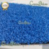 Césped artificial azul B11