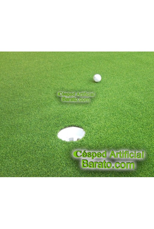 MODELO DG-GOLF 12 MM BICOLOR