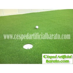 MODELO DG-GOLF 13 MM BICOLOR