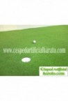 MODELO DG-GOLF 13 MM BICOLOR