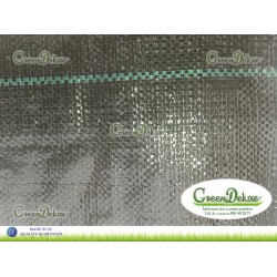 TELA GEOTEXTIL ANTI-HIERBAS ECO-110