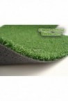 Césped artificial para putting green