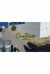 30m² Césped artificial GreenDeluxe Madrid Supreme C35 BV