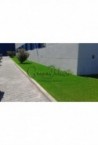 30m² Césped artificial GreenDeluxe Madrid Supreme C35 BV