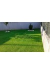 30m² Césped artificial GreenDeluxe Madrid Supreme C35 BV