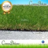 30m² Césped artificial GreenDeluxe Madrid Supreme C35 BV