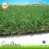 30m² Césped artificial GreenDeluxe Madrid Supreme C35 BV