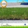 30m² Césped artificial GreenDeluxe Madrid Supreme C35 BV