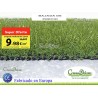 Césped artificial barato calidad Premium