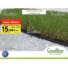 30m² Césped artificial Palma C35 MR