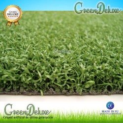 rollo-cesped-artificial-golf-oferta-2-metros-ancho.jpg