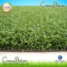 rollo-cesped-artificial-golf-oferta-2-metros-ancho.jpg