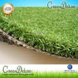 cesped-artificial-putting-green-liquidacion.jpg