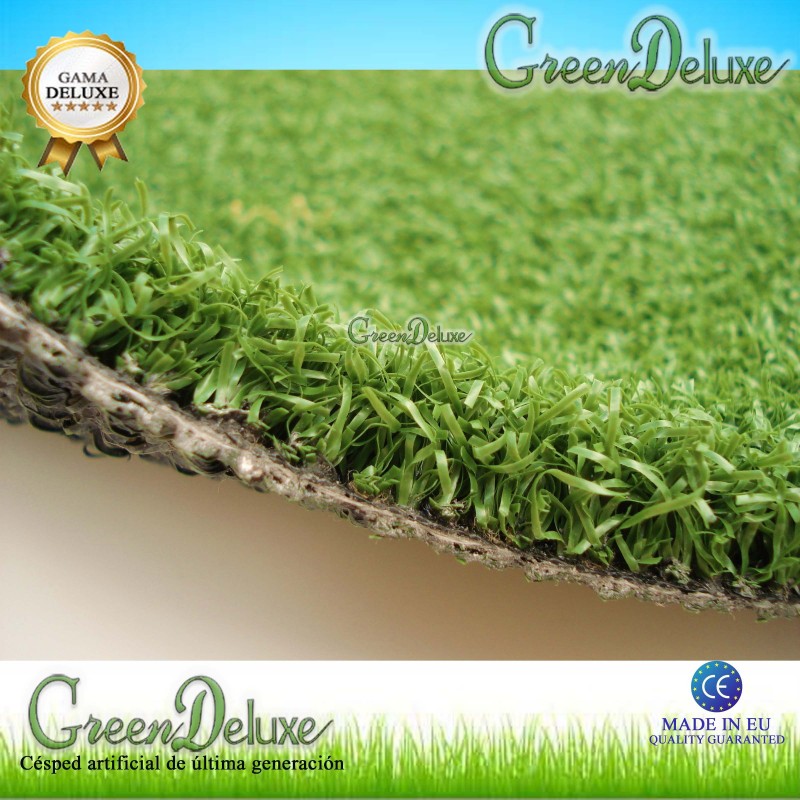 cesped-artificial-putting-green-liquidacion.jpg