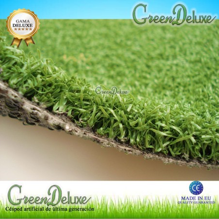 cesped-artificial-putting-green-liquidacion.jpg