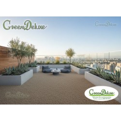 CÉSPED ARTIFICIAL COLOR BEIGE B27