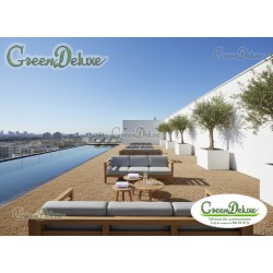 CÉSPED ARTIFICIAL COLOR BEIGE B27