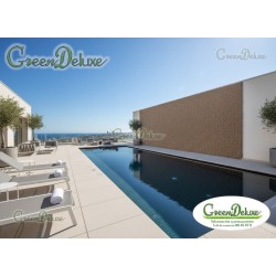 CÉSPED ARTIFICIAL COLOR BEIGE B27